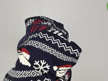 tkmax kurtki: Sweter dla mężczyzn, rozmiar L — 6