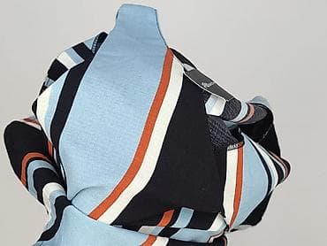pieces marka: Dorothy Perkins, Top damski, rozmiar M — 6