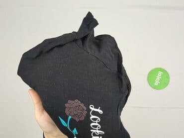 2pac koszulka sinsay: Sinsay, T-shirt damski, rozmiar M — 7