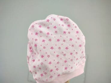 sukienka biala koronkowa: Hat, condition - Very good — 4