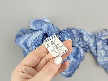 goth bluzka: Bluzka damska, rozmiar XS — 4