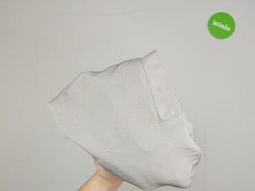 lidl koszula damska: Koszula damska, rozmiar L — 9