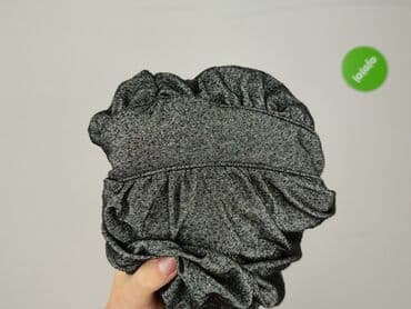 sklep internetowy z sukienkami dla puszystych: Dunnes Stores, Sukienka damska, rozmiar S — 7