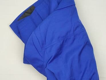 Kobiety: F&F, Płaszcz damski, rozmiar 4XL — 6