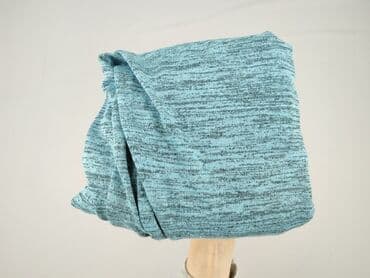 bluzka montego: Bluzka damska, XL — 6