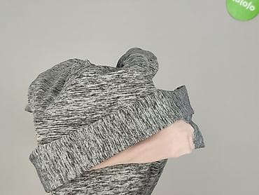 kolarki h: Workout, T-shirt damski, rozmiar M — 5