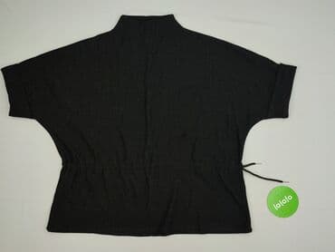 Жінкам: Жіноча блуза, 4XL на lalafo.pl — 2 Жінкам: Жіноча блуза, 4XL — 2