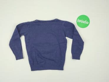 koszulka z nadrukiem allegro: Sweterek, KIK, 1.5-2 lat, 86-92 cm, stan - Dobry — 3