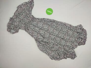 allegro sukienki na wesele xxl: J&X, Sukienka damska, rozmiar M — 3