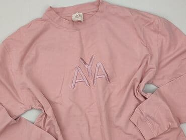 primark hello kitty piżama: Aya Naya, Bluza damska
, rozmiar L — 1