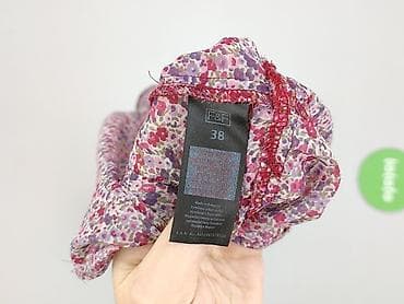 bluzki fox: F&F, Bluzka damska, rozmiar M — 4