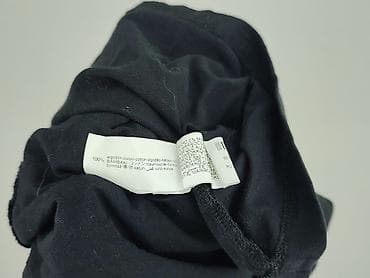 pull and bear bluza tupac: Zara, T-shirt damski, rozmiar L — 6