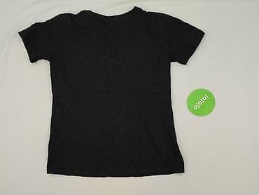 stranger things ubrania: Stranger Things, T-shirt damski, rozmiar M — 3