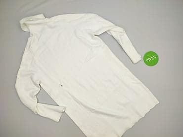 golf reserved: Sukienka damska, rozmiar M — 4