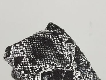 bluzka panterka plus size: Gina Tricot, Bluzka damska, M — 7