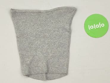 primark basic tops: River Island, Top damski, S — 3