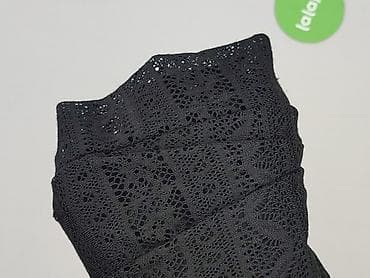 samoon sukienki: Orsay, Sukienka damska, rozmiar M — 7