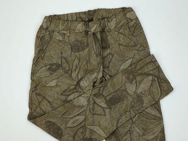 Women's Pants: New Style, Брюки жіночі, розмір S на lalafo.pl — 1 Women's Pants: New Style, Брюки жіночі, розмір S — 1