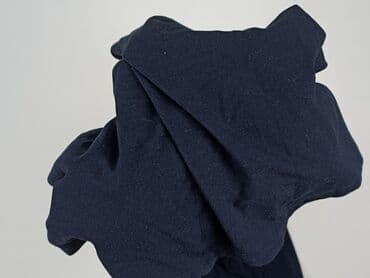 uniqlo sukienki: Uniqlo, Kombinezon damski, rozmiar S — 6