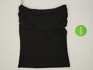 dunnes buty: Dunnes, Top damski, rozmiar L — 4