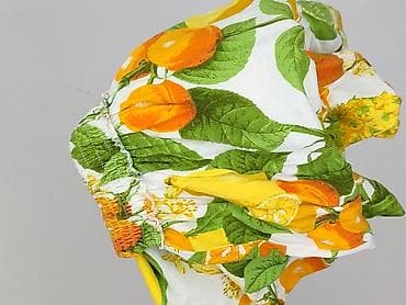 minoti: Gina Tricot, Sukienka damska, rozmiar S — 5