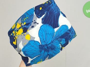 pepco klapki hello kitty: Szorty kąpielowe dla mężczyzn, rozmiar S — 6