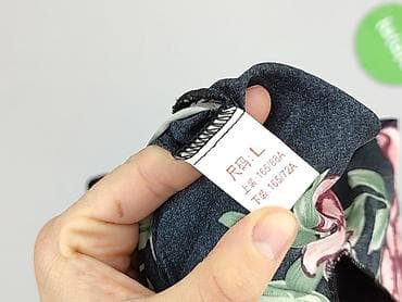 koszule nocne: Koszula nocna damska, rozmiar L — 4