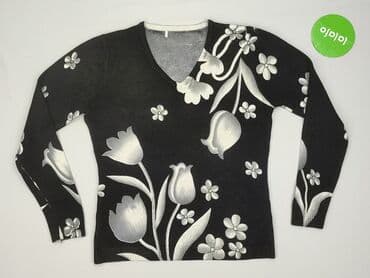marynarka damska c a: Women's blouse, size S (EU 36) — 2