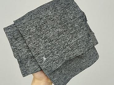 legginsy softshell: Legginsy Krótkie damskie, rozmiar S — 5