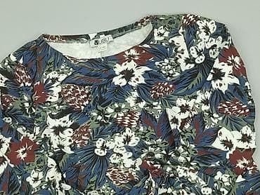 Vubu, Tunika damska, rozmiar L