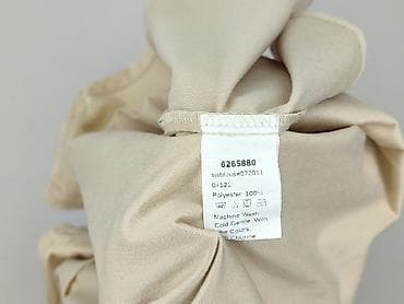 cecil bluzki: Shein, Koszula damska, rozmiar S — 6