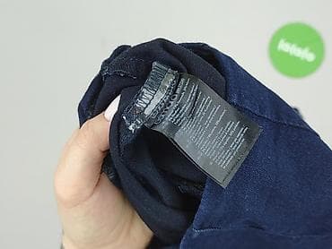 jeansy esmara: Esmara, Szorty damskie, rozmiar XL — 5