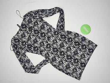 sklepy hm: H&M Divided, Sukienka damska, rozmiar M — 3