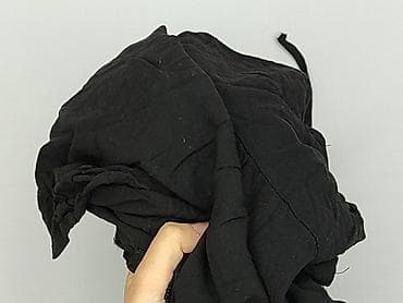 Sukienki: Cotton On, Sukienka damska, rozmiar L — 9
