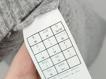 promoda sukienki: Promod, Women`s dress, size M — 6