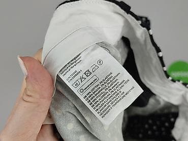 buty balmain olx: H&M, Spodnie materiałowe damskie, rozmiar L — 5