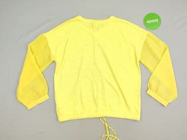 moodo bluzy damskie: Moodo, Bluza damska
, rozmiar M — 3