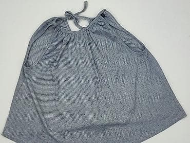 bluzki disco: Atmosphere, Top damski, rozmiar S — 1