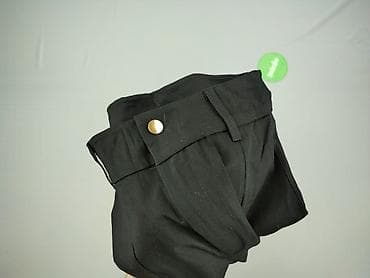 garnitury pierre cardin: Spodnie materiałowe damskie, rozmiar S — 5