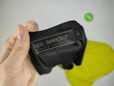 bpc ubrania: BPC Selection, Sukienka damska, rozmiar XL — 5