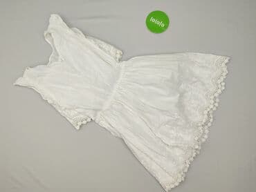 sukienki na wesele rustykalne: Sukienka damska, rozmiar S — 3