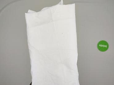 koszula xl: Koszula damska, rozmiar 2XL — 5