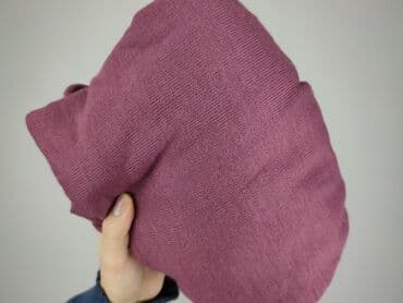 golf 3l4: Women`s golf, size L — 5