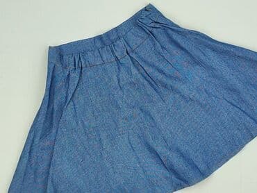 Women`s skirt, size S