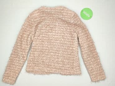 lidl swetry damskie rozpinane: Кардиган жіночий, розмір M — 3