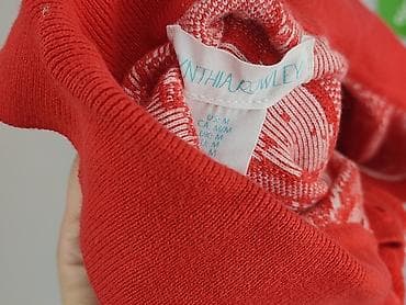 windbreaker h: Cardigan, Kardigan damski, rozmiar M — 4