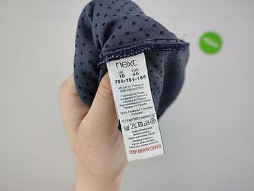 nextino sklep: NEXT Petite, Bluzka damska, rozmiar XL — 5