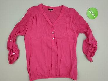 amisu sklep: Amisu, Bluzka damska, rozmiar S — 2