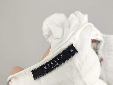 monnari pl: Mohito, Bluzka damska, rozmiar XS — 4