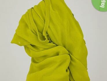 Women: Women`s cape, XL at lalafo.pl — 5 Women: Women`s cape, XL — 5